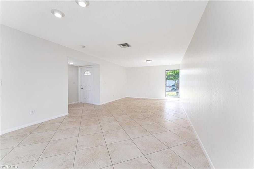 3127 Boca Ciega Dr. B6 – #225051145 - Lakewood
