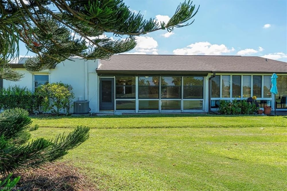 3127 Boca Ciega Dr. B6 – #225051145 - Lakewood