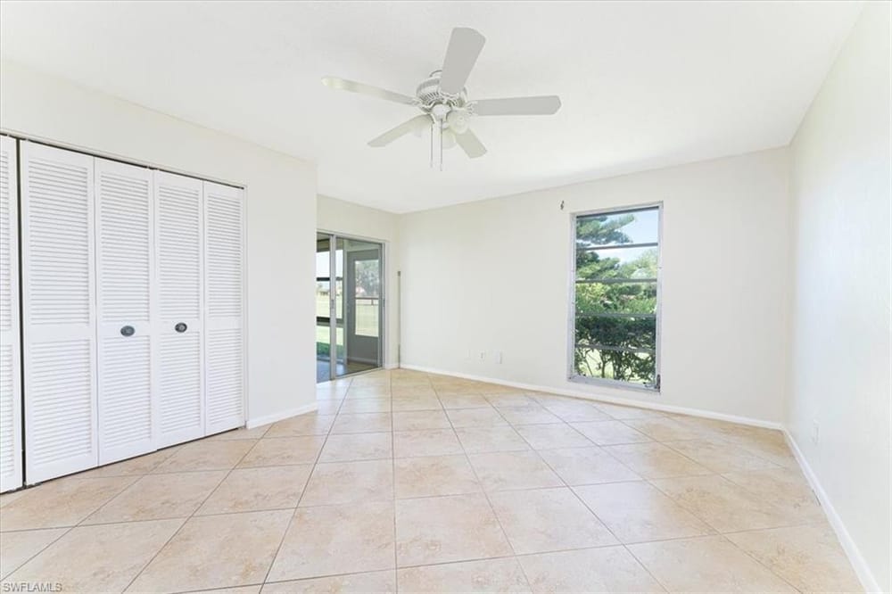 3127 Boca Ciega Dr. B6 – #225051145 - Lakewood