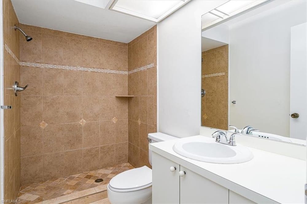 3127 Boca Ciega Dr. B6 – #225051145 - Lakewood
