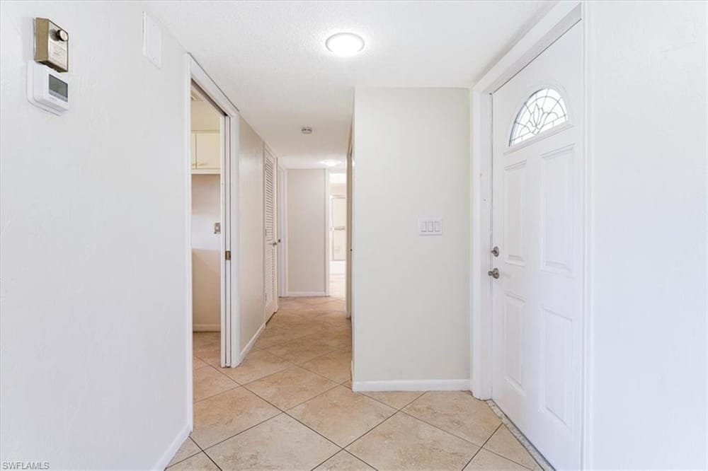 3127 Boca Ciega Dr. B6 – #225051145 - Lakewood