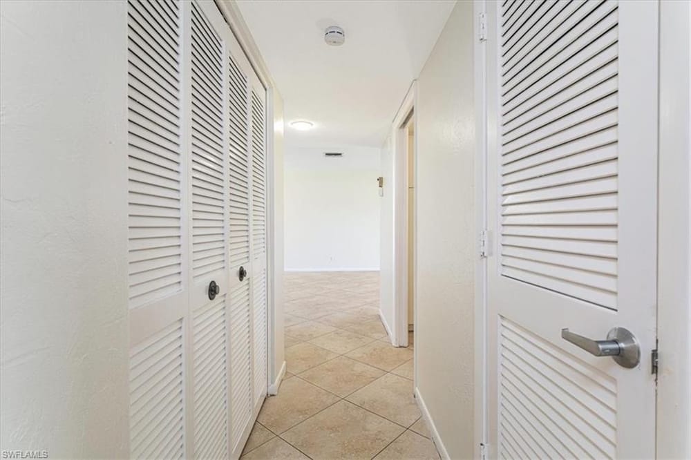 3127 Boca Ciega Dr. B6 – #225051145 - Lakewood