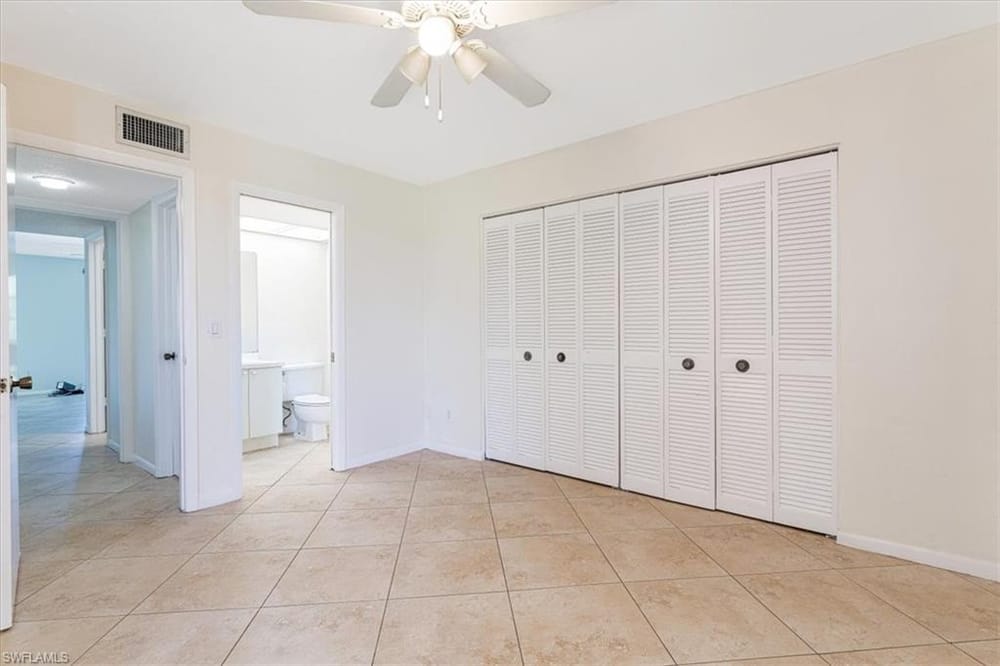 3127 Boca Ciega Dr. B6 – #225051145 - Lakewood