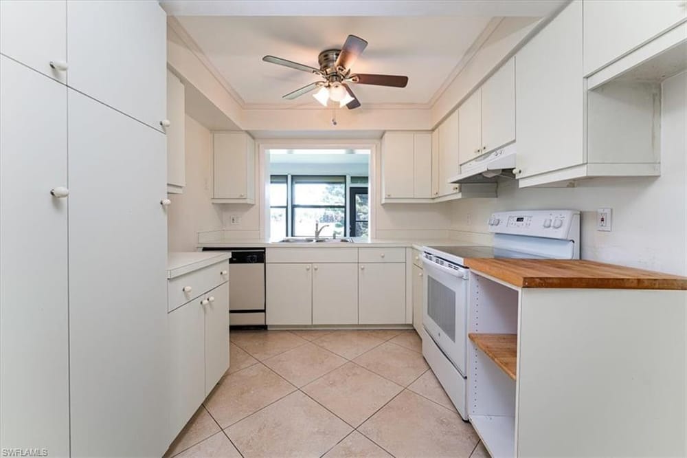 3127 Boca Ciega Dr. B6 – #225051145 - Lakewood
