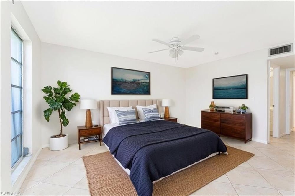 3127 Boca Ciega Dr. B6 – #225051145 - Lakewood