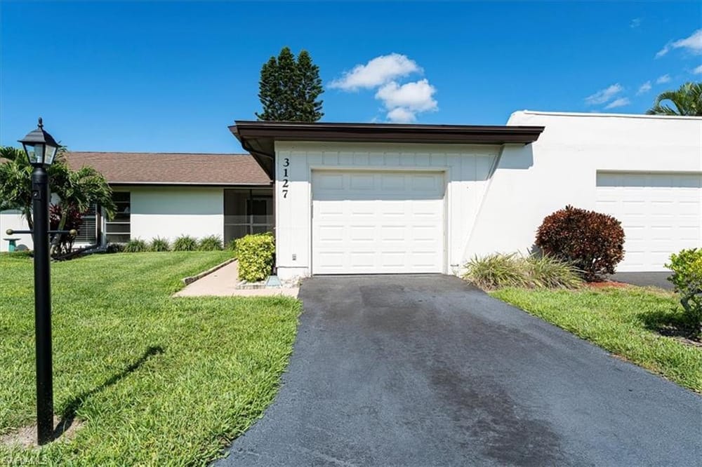 3127 Boca Ciega Dr. B6 – #225051145 - Lakewood