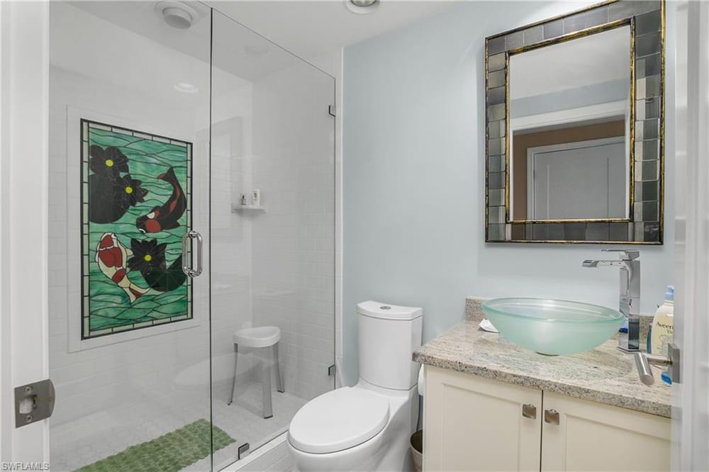 430 Cove Tower Dr. 501 – #225051528 - Cove Towers
