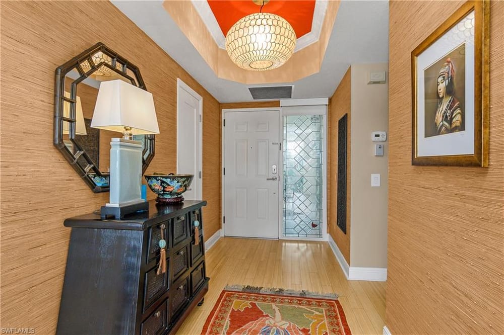 430 Cove Tower Dr. 501 – #225051528 - Cove Towers