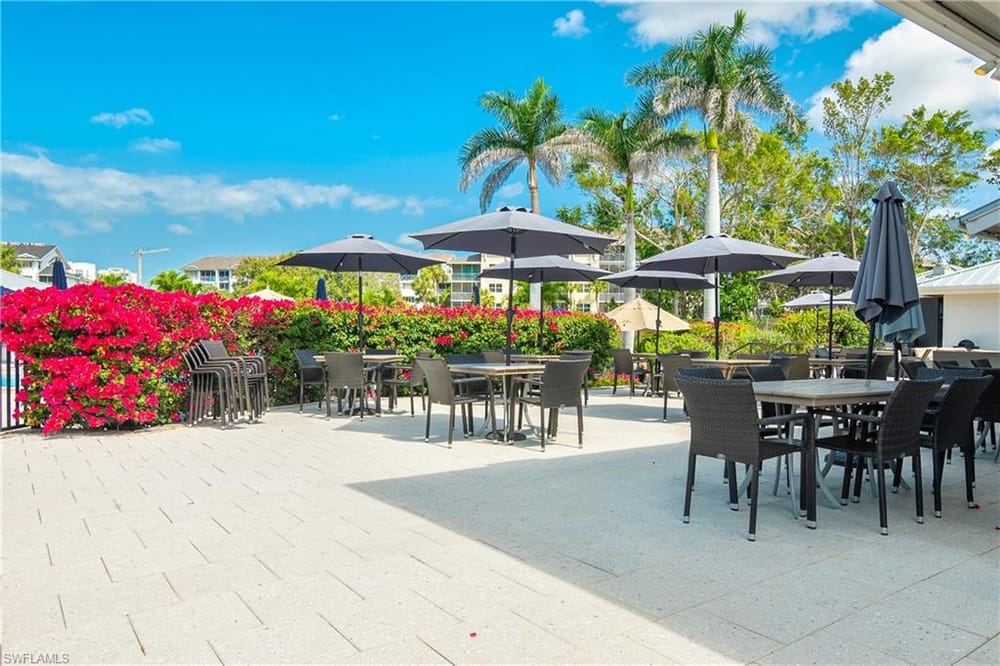 430 Cove Tower Dr. 501 – #225051528 - Cove Towers