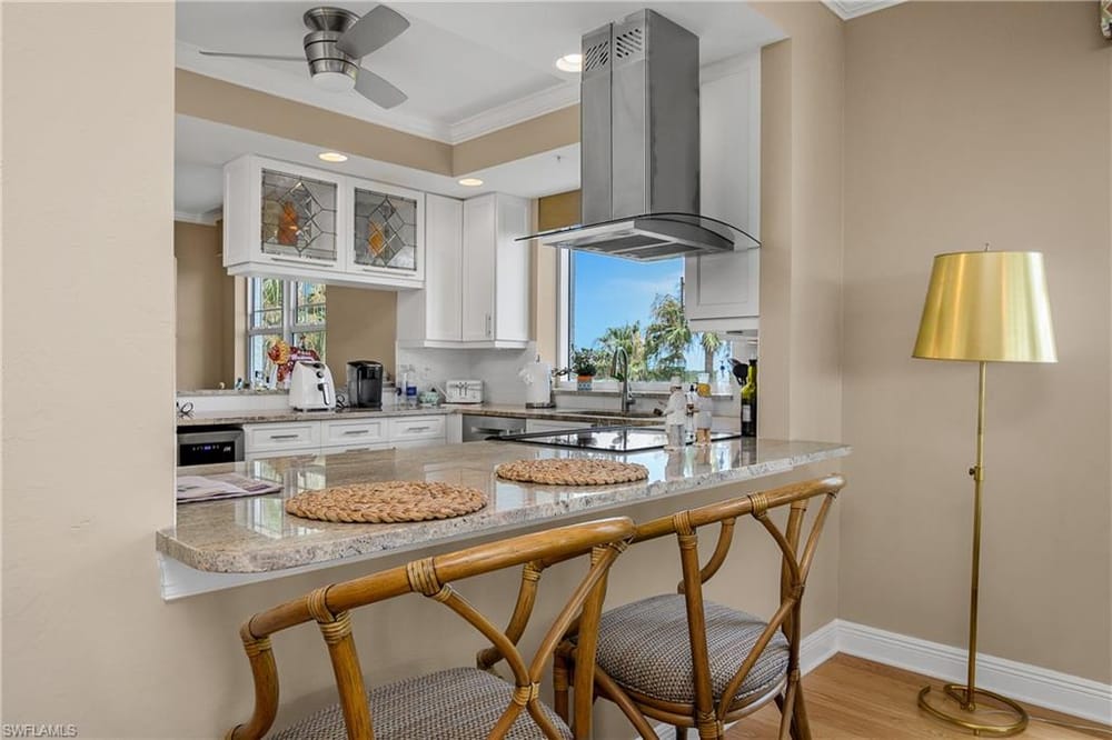 430 Cove Tower Dr. 501 – #225051528 - Cove Towers