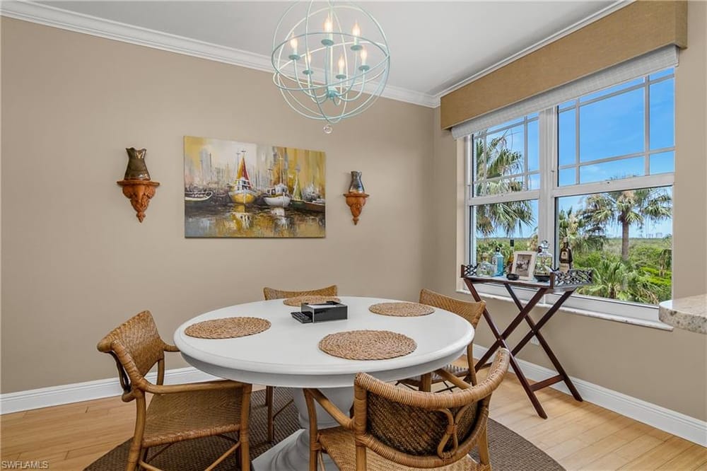 430 Cove Tower Dr. 501 – #225051528 - Cove Towers