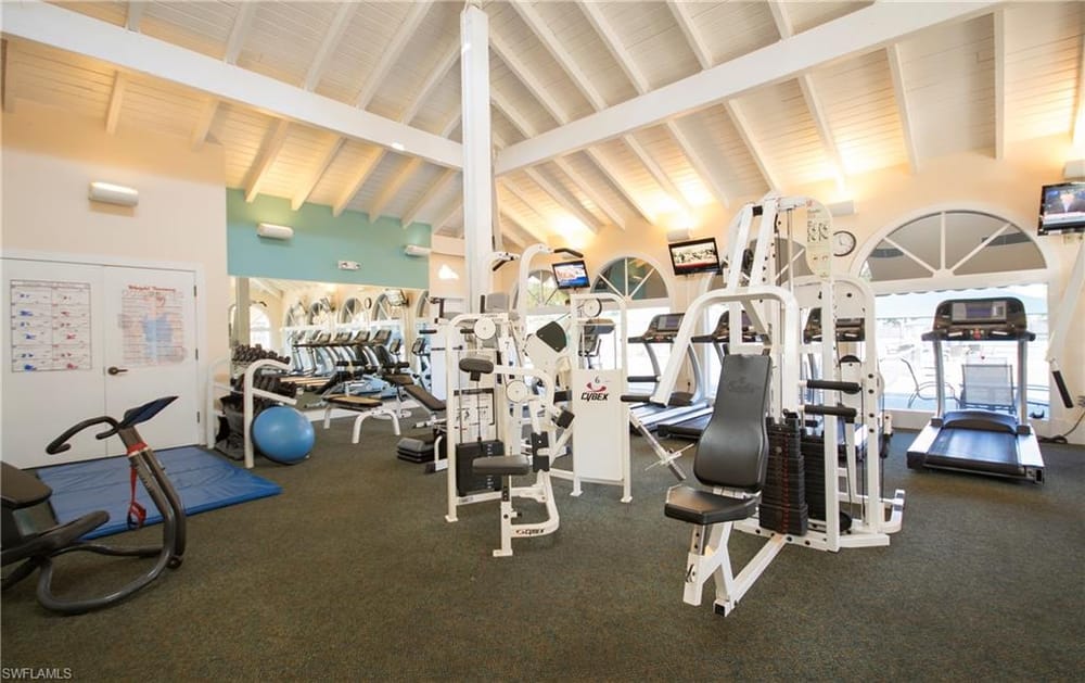 430 Cove Tower Dr. 501 – #225051528 - Cove Towers