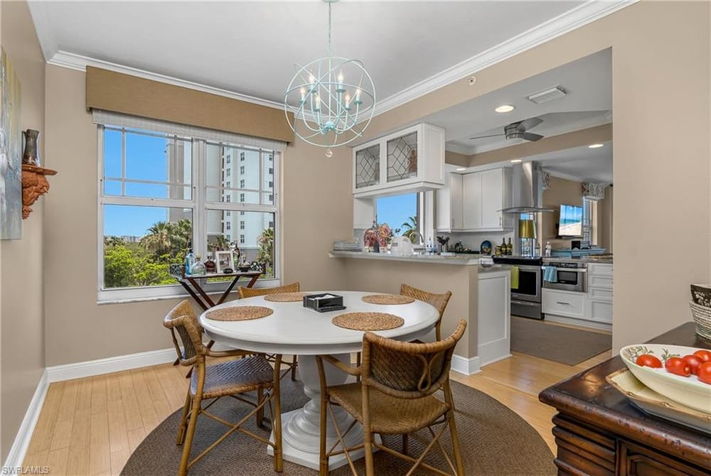 430 Cove Tower Dr. 501 – #225051528 - Cove Towers