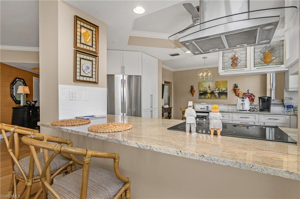 430 Cove Tower Dr. 501 – #225051528 - Cove Towers
