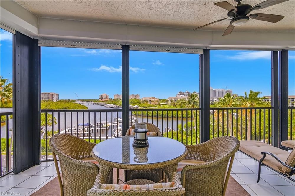 430 Cove Tower Dr. 501 – #225051528 - Cove Towers