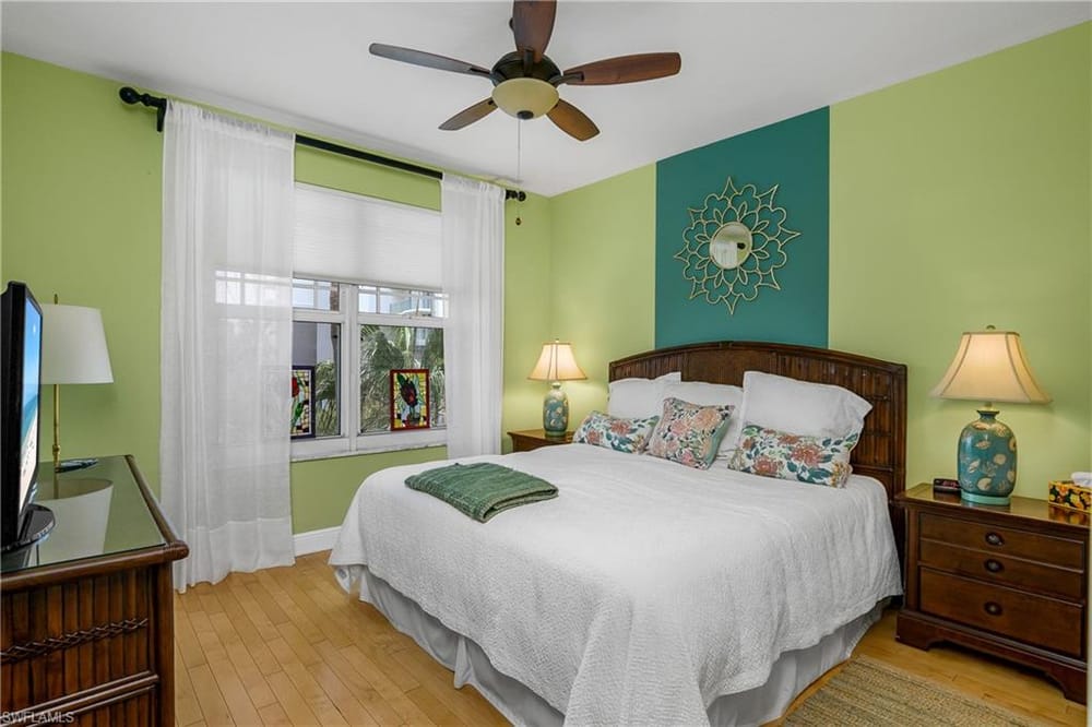 430 Cove Tower Dr. 501 – #225051528 - Cove Towers