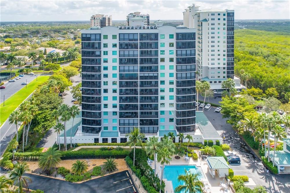 430 Cove Tower Dr. 501 – #225051528 - Cove Towers