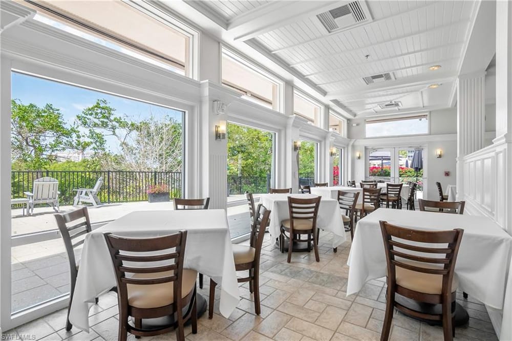 430 Cove Tower Dr. 501 – #225051528 - Cove Towers