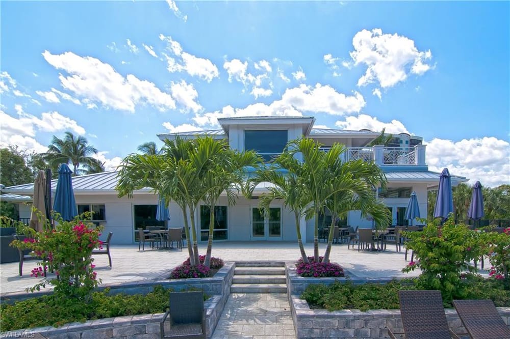 430 Cove Tower Dr. 501 – #225051528 - Cove Towers