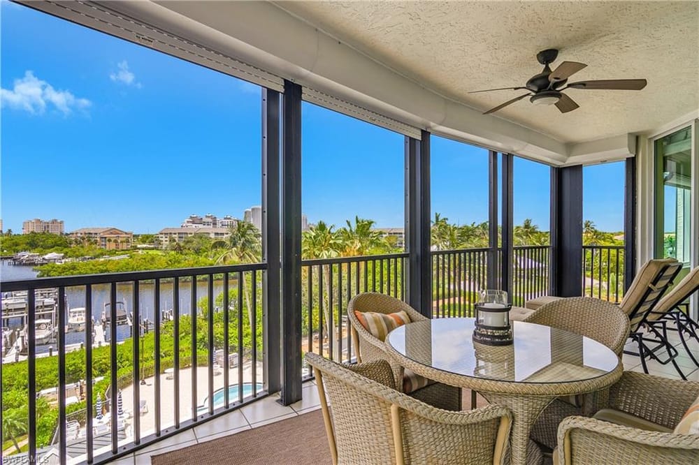 430 Cove Tower Dr. 501 – #225051528 - Cove Towers