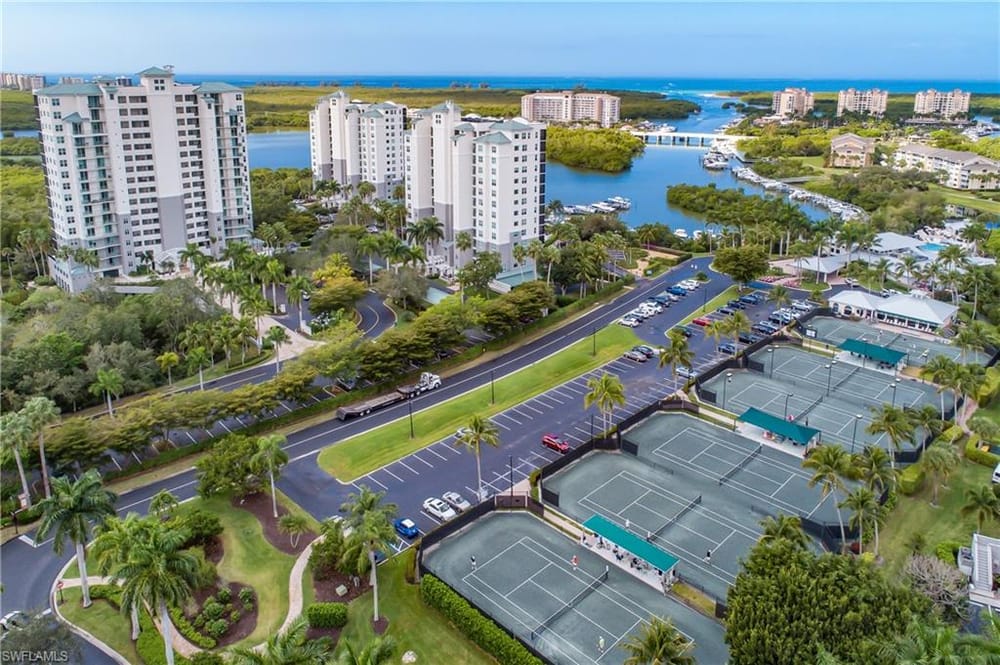 430 Cove Tower Dr. 501 – #225051528 - Cove Towers