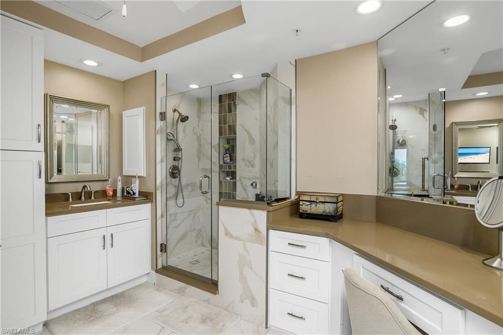 430 Cove Tower Dr. 501 – #225051528 - Cove Towers