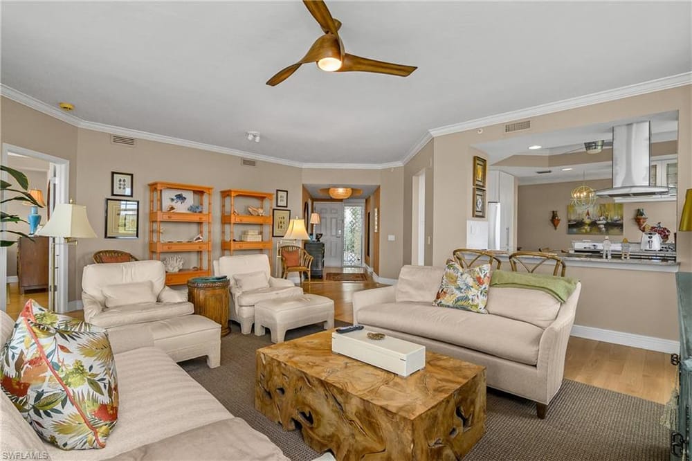 430 Cove Tower Dr. 501 – #225051528 - Cove Towers