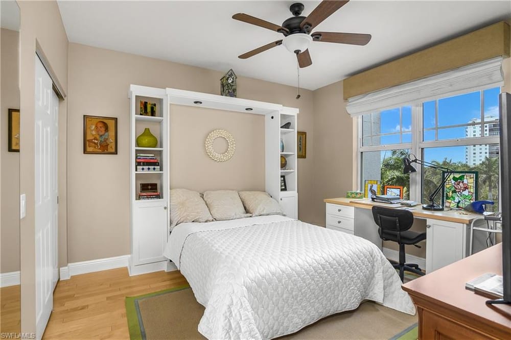 430 Cove Tower Dr. 501 – #225051528 - Cove Towers