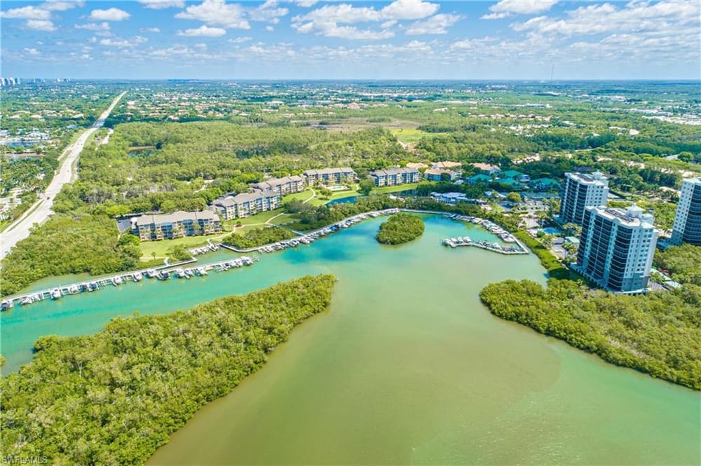 430 Cove Tower Dr. 501 – #225051528 - Cove Towers