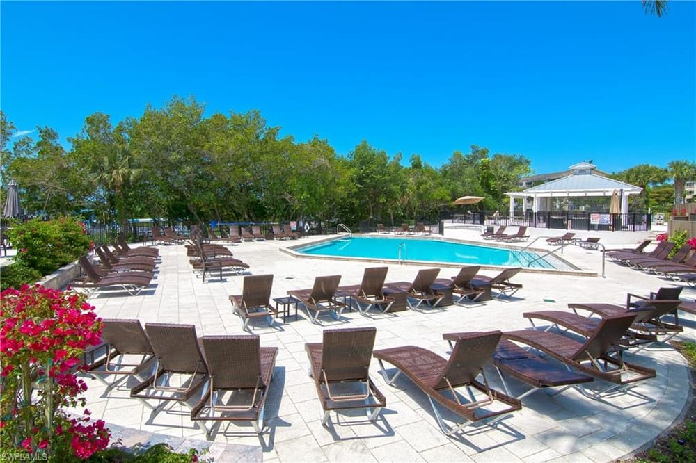 430 Cove Tower Dr. 501 – #225051528 - Cove Towers