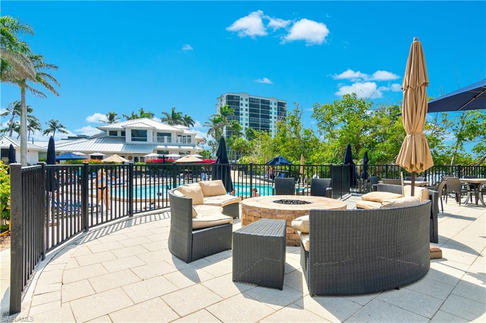 430 Cove Tower Dr. 501 – #225051528 - Cove Towers