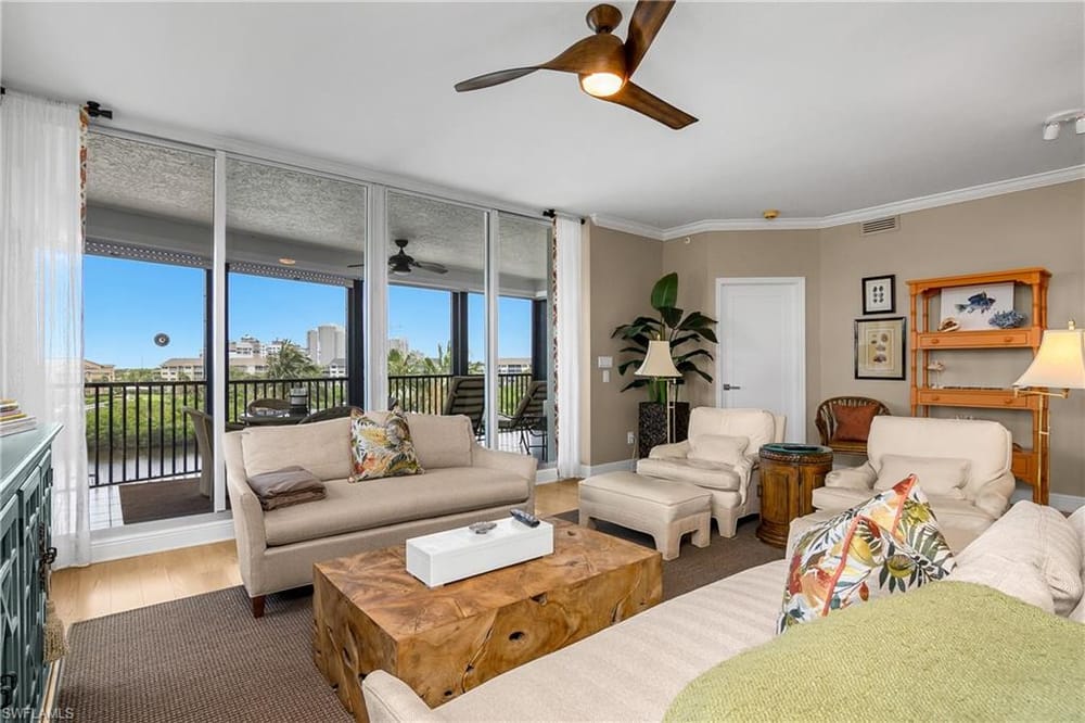 430 Cove Tower Dr. 501 – #225051528 - Cove Towers