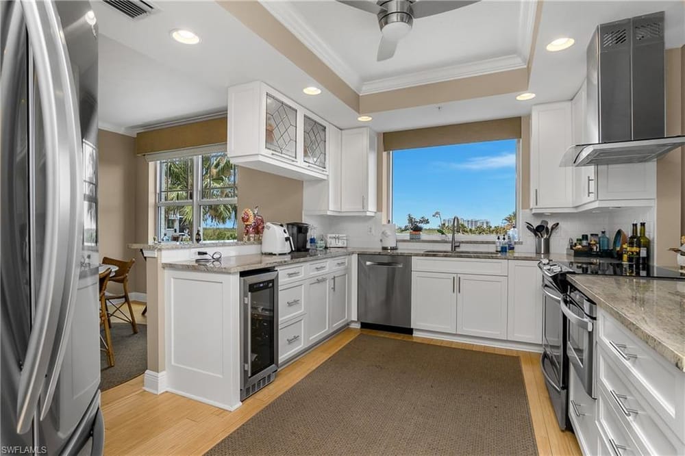 430 Cove Tower Dr. 501 – #225051528 - Cove Towers