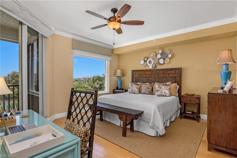 430 Cove Tower Dr. 501 – #225051528 - Cove Towers