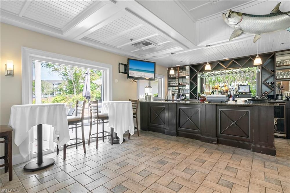430 Cove Tower Dr. 501 – #225051528 - Cove Towers