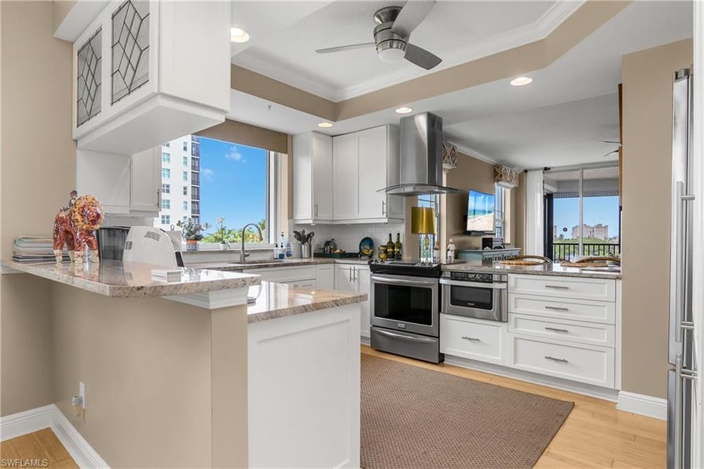 430 Cove Tower Dr. 501 – #225051528 - Cove Towers