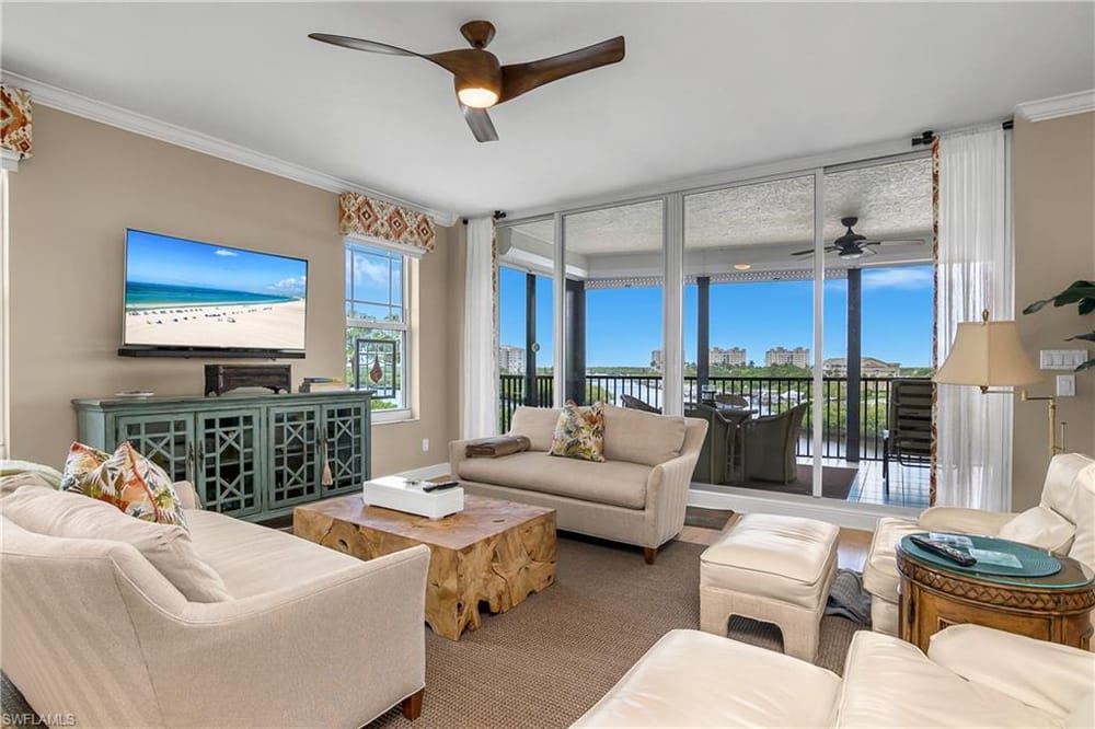430 Cove Tower Dr. 501 – #225051528 - Cove Towers