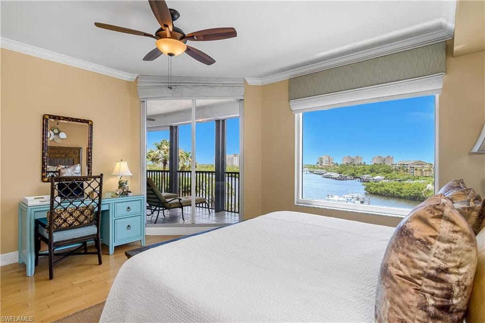 430 Cove Tower Dr. 501 – #225051528 - Cove Towers