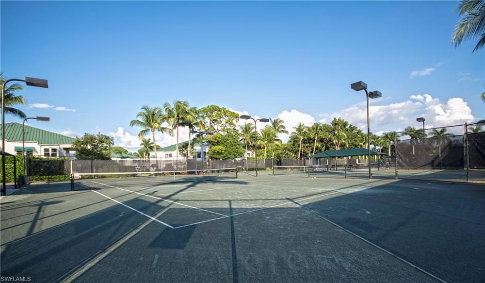 430 Cove Tower Dr. 501 – #225051528 - Cove Towers