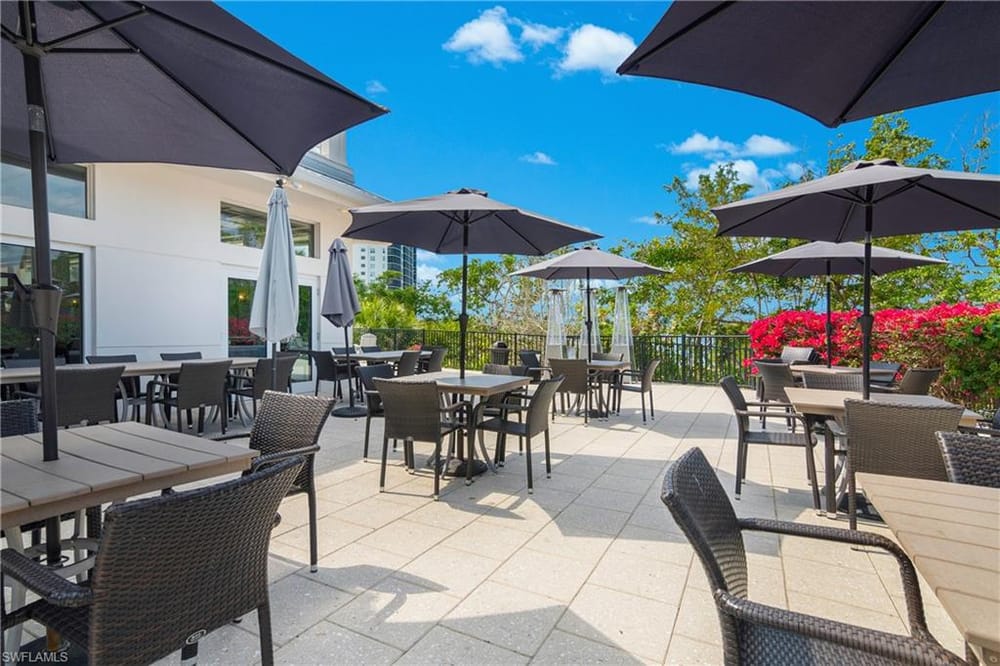 430 Cove Tower Dr. 501 – #225051528 - Cove Towers