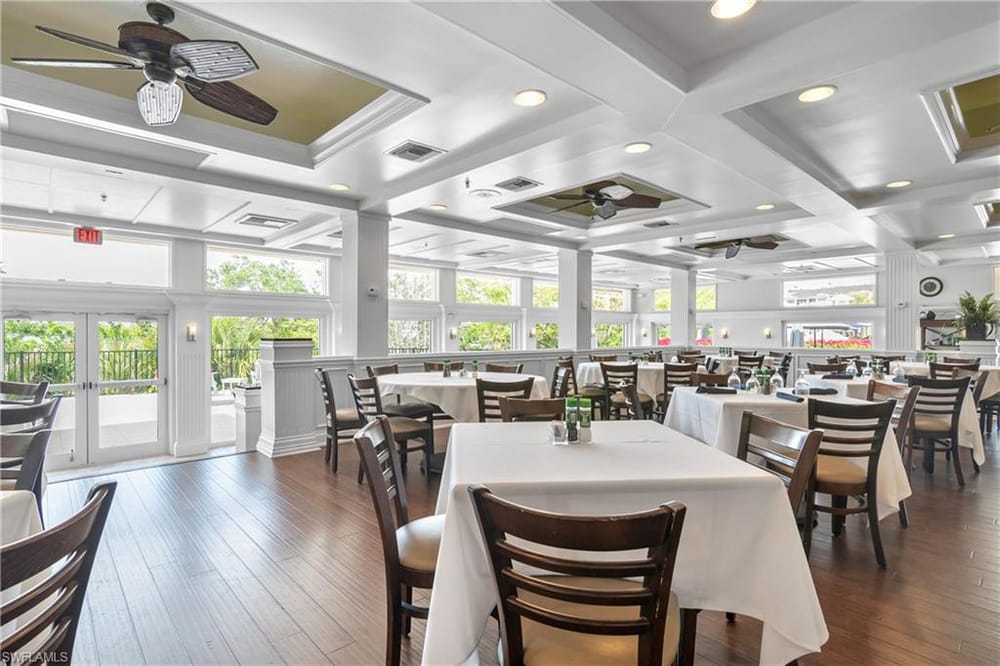430 Cove Tower Dr. 501 – #225051528 - Cove Towers