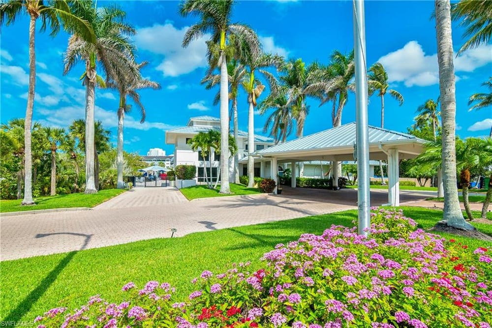 430 Cove Tower Dr. 501 – #225051528 - Cove Towers