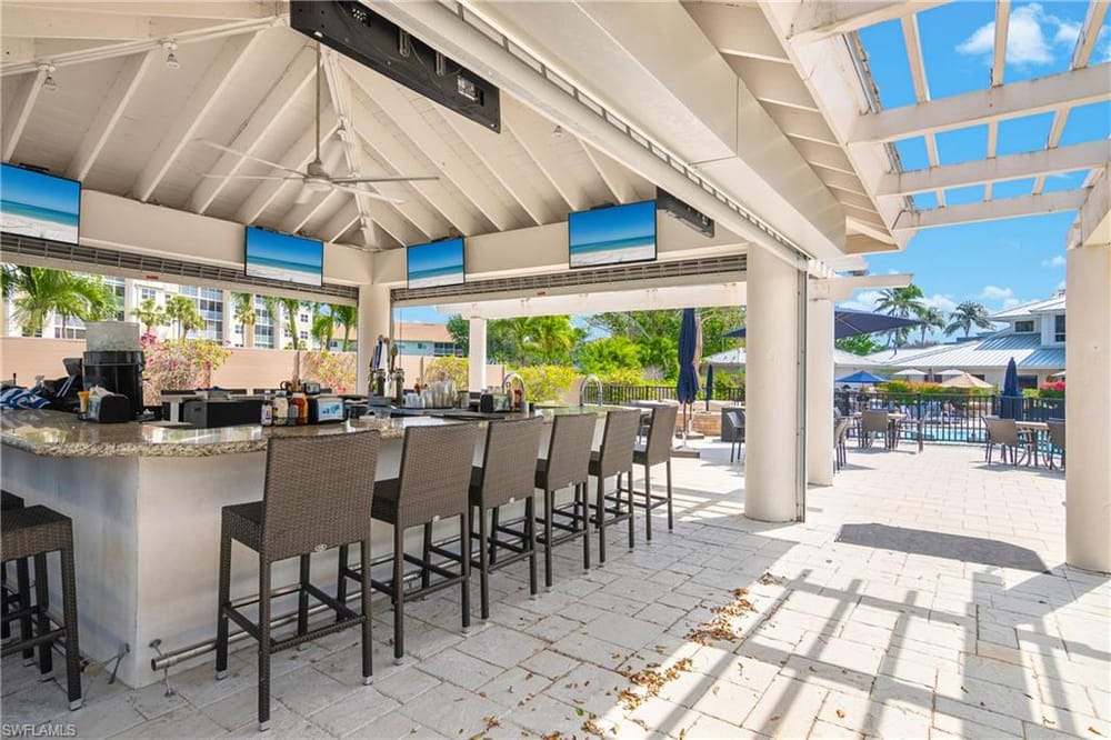 430 Cove Tower Dr. 501 – #225051528 - Cove Towers