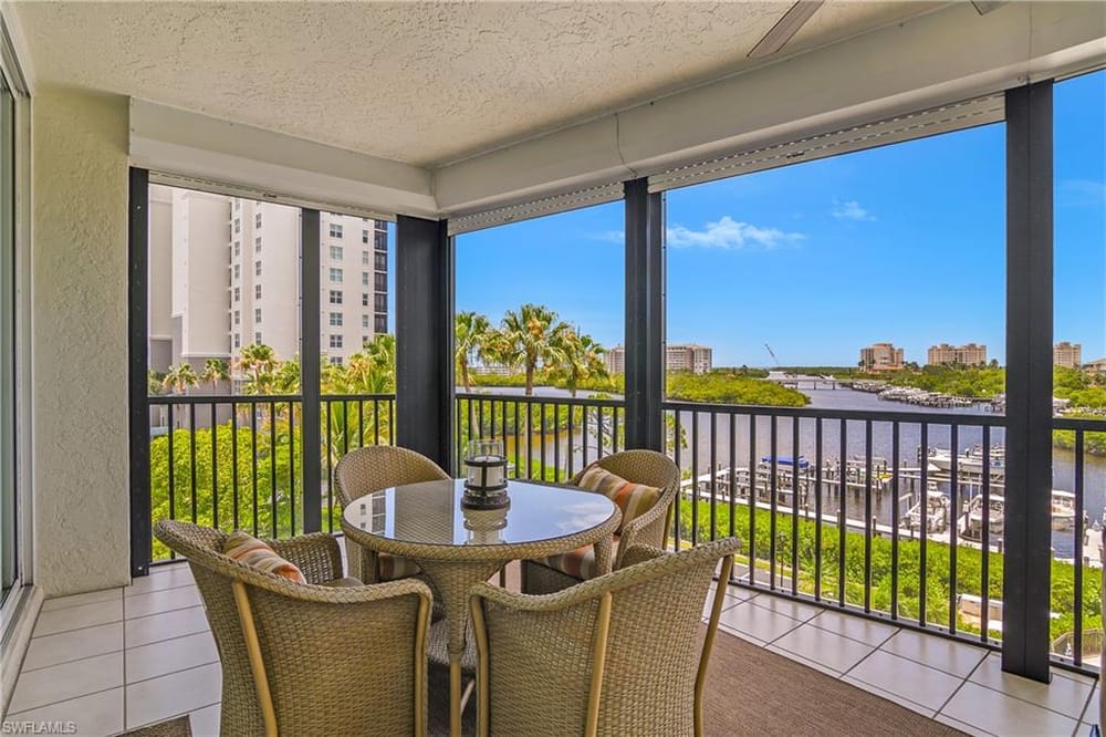 430 Cove Tower Dr. 501 – #225051528 - Cove Towers