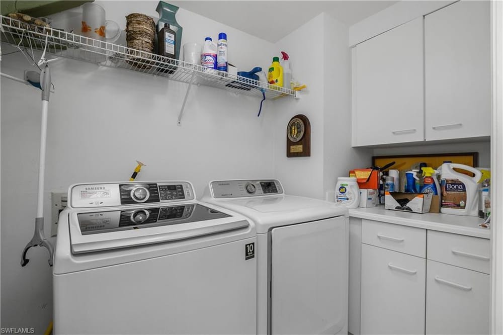 430 Cove Tower Dr. 501 – #225051528 - Cove Towers