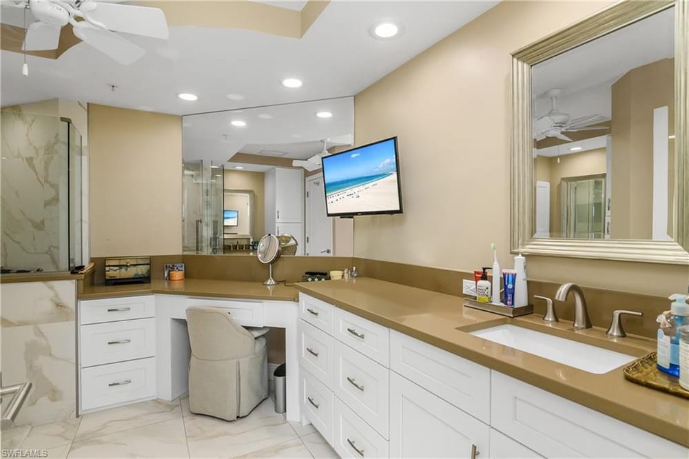 430 Cove Tower Dr. 501 – #225051528 - Cove Towers