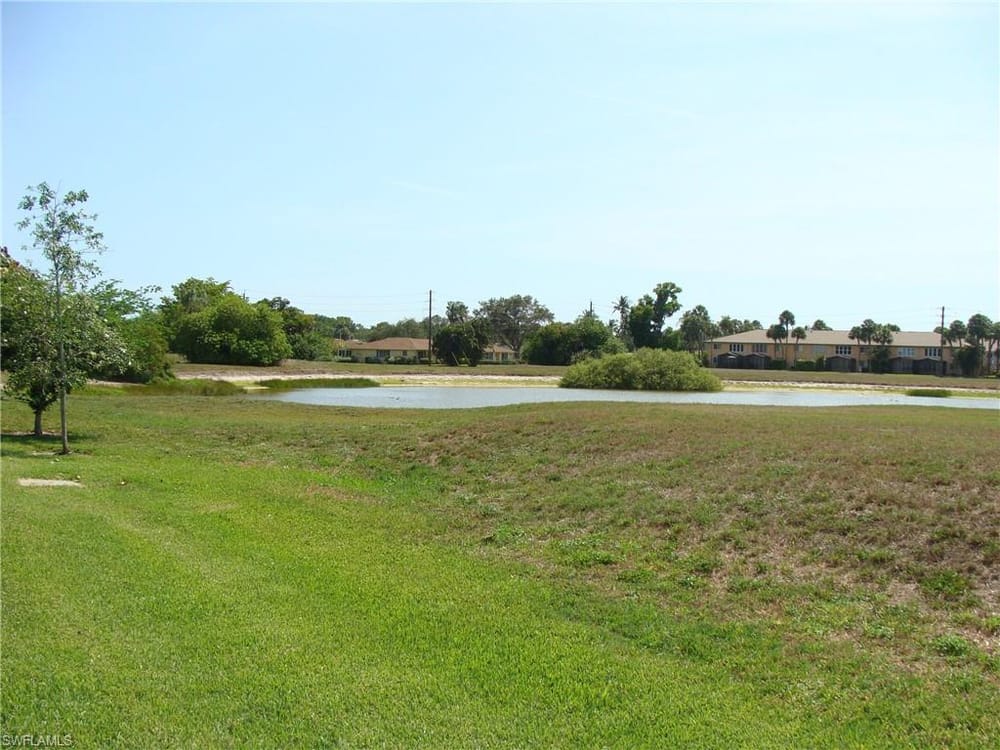 4802 Lakewood Blvd. – #225051581 - Lakewood