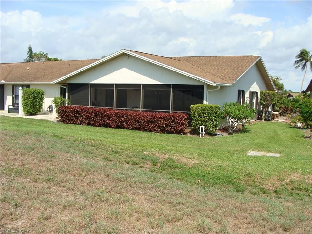 4802 Lakewood Blvd. – #225051581 - Lakewood
