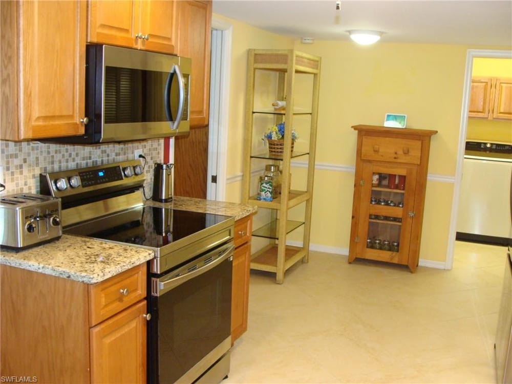 4802 Lakewood Blvd. – #225051581 - Lakewood