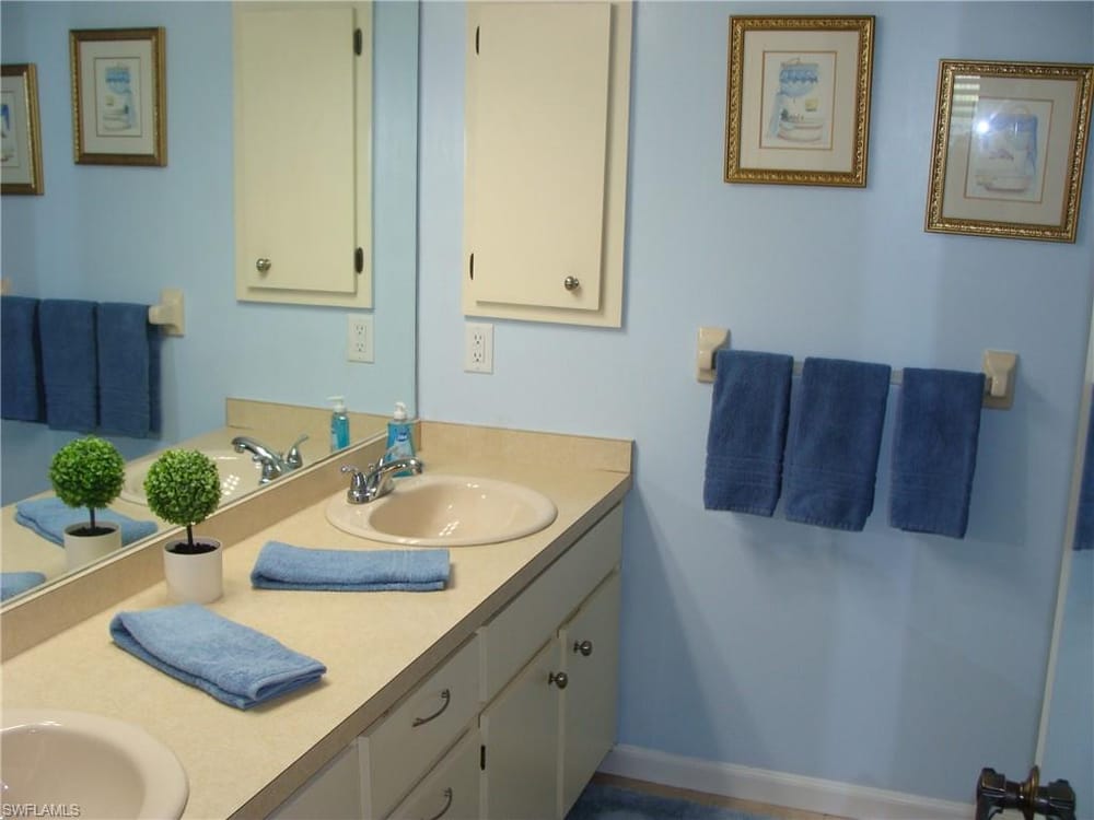 4802 Lakewood Blvd. – #225051581 - Lakewood